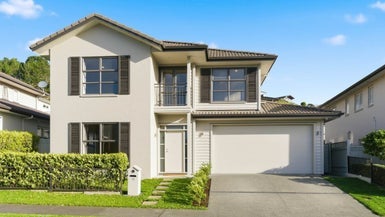 12 Kauriki Terrace, Stonefields, Auckland - Carousel 1