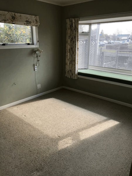 29 Bond Street, Hamilton East, Hamilton - Carousel 5