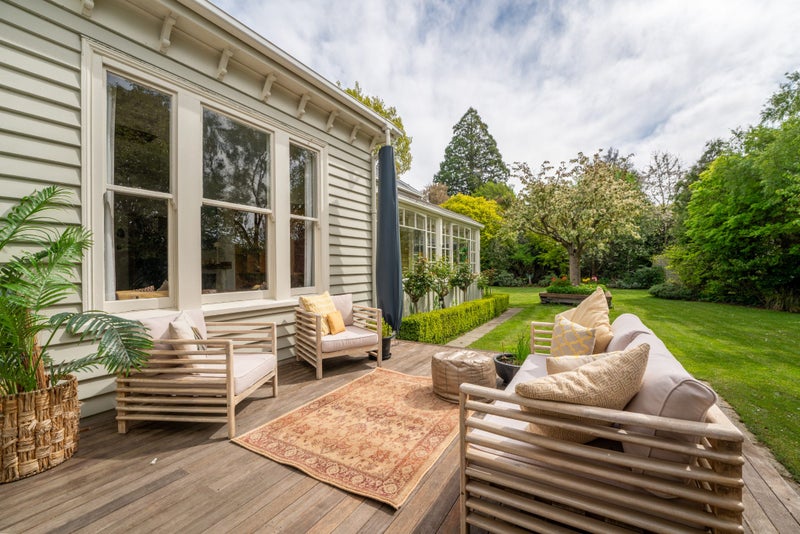 22 Mckenzie Street, Geraldine - Carousel 2