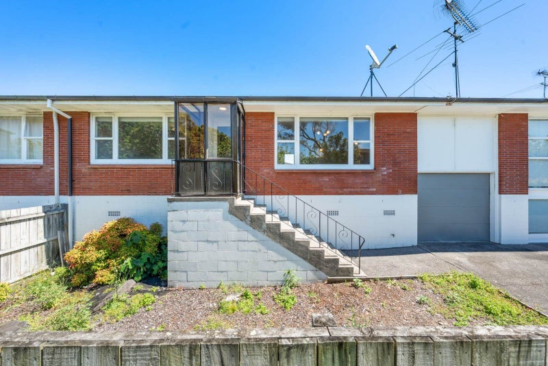 2/97 Pah Road, Epsom, Auckland - Carousel 2
