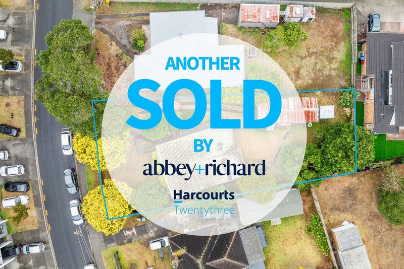 109 Haverstock Road, Sandringham, Auckland - Carousel 1