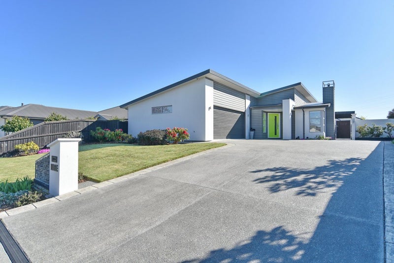 9 Churchill Drive, Rangiora, Rangiora - Carousel 1