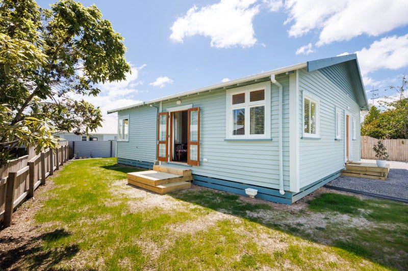 28 Thames Street, Rongotea, Manawatu, Manawatu / Whanganui - Carousel 2