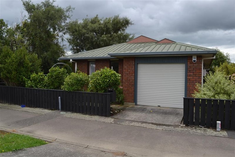3A Marne Street, Hokowhitu, Palmerston North - Carousel 1