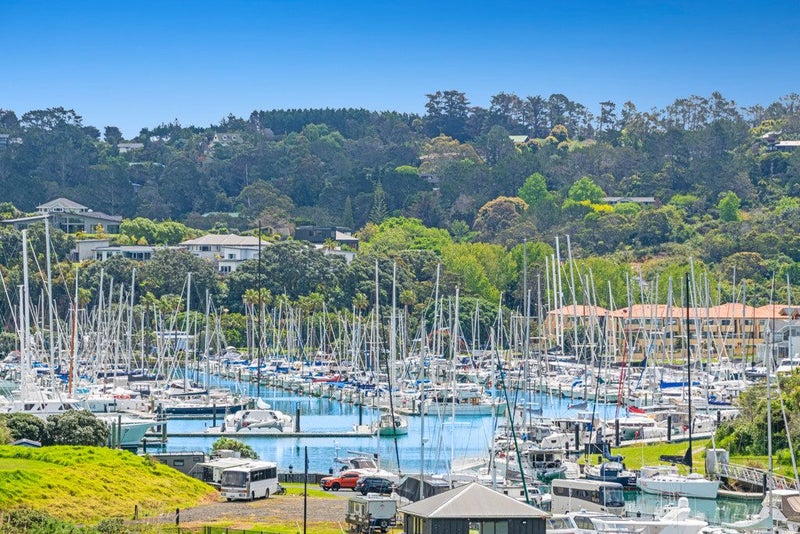 10 Discovery Drive, Gulf Harbour, Whangaparaoa - Carousel 1