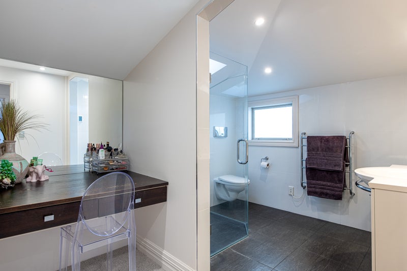 105 East Coast Road, Castor Bay, Auckland - Carousel 22