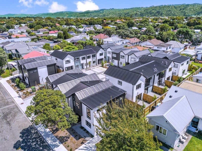 15/15 Brook Street, Waiwhetu, Lower Hutt - Carousel 11