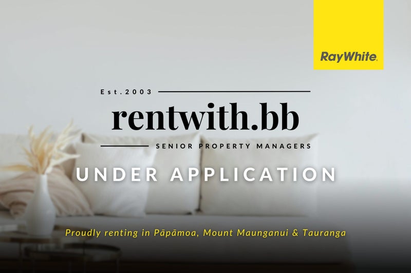 Property Valuation for 6A Te Wharo Drive, Papamoa, Tauranga Trade Me