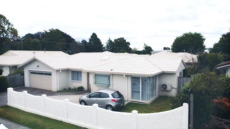 1/217 McLeod Street, Camberley, Hastings - Carousel 25