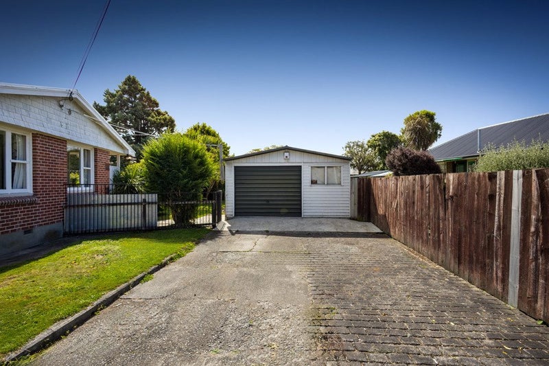 68 Samuel Street, Hoon Hay, Christchurch - Carousel 21
