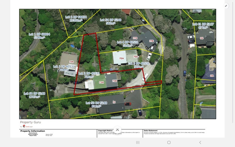 73B Airlie Road, Plimmerton, Porirua - Carousel 17