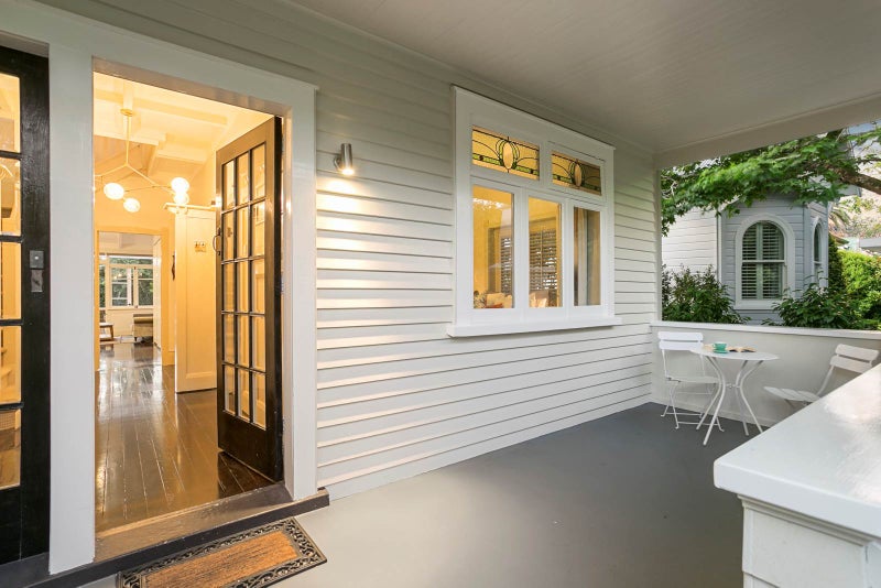 17 Henley Road, Mount Eden, Auckland - Carousel 2