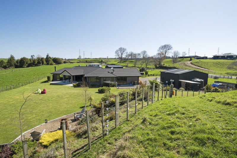 515 Oturoa Road, Hamurana - Carousel 2