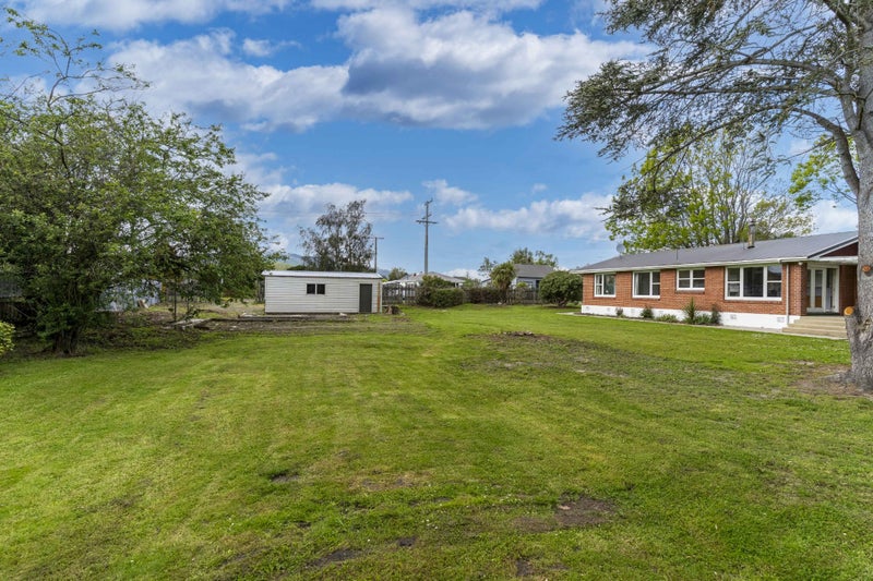 36 Dryden Street, Milton - Carousel 2