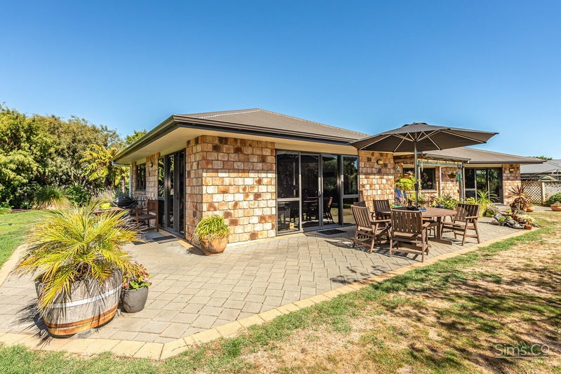 1C Chester Road, Springvale, Whanganui - Carousel 2