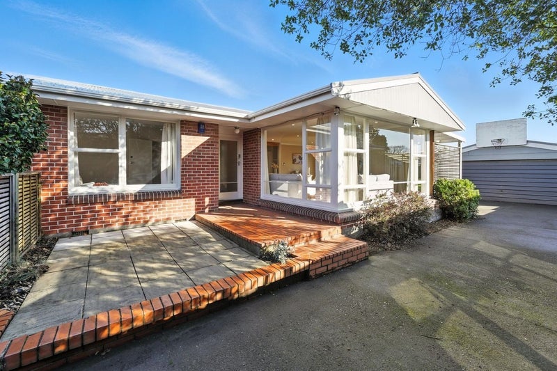 215 Greers Road, Bryndwr, Christchurch City, Canterbury - Carousel 1