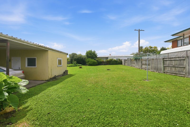 142 Otonga Road, Springfield, Rotorua - Carousel 1
