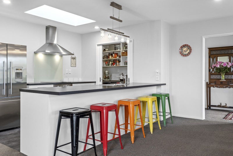 30 Eastfield Drive, Lincoln, Lincoln - Carousel 2