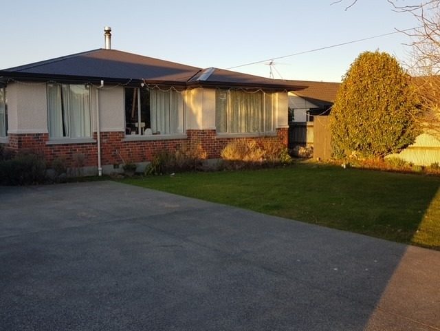70 Middle Road, Allenton, Ashburton - Carousel 1