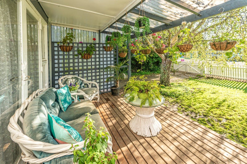 17 Gloag Street, Waverley - Carousel 1