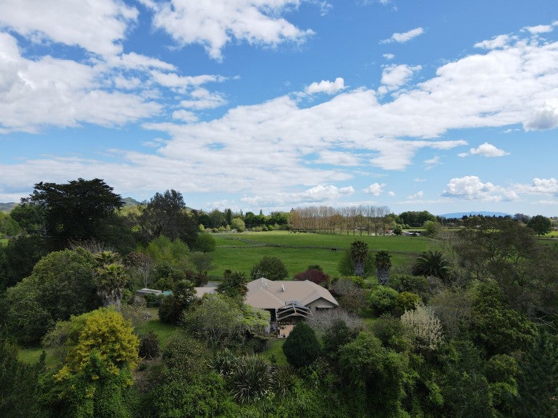 605 Tirau Road, Cambridge, Cambridge - Carousel 2