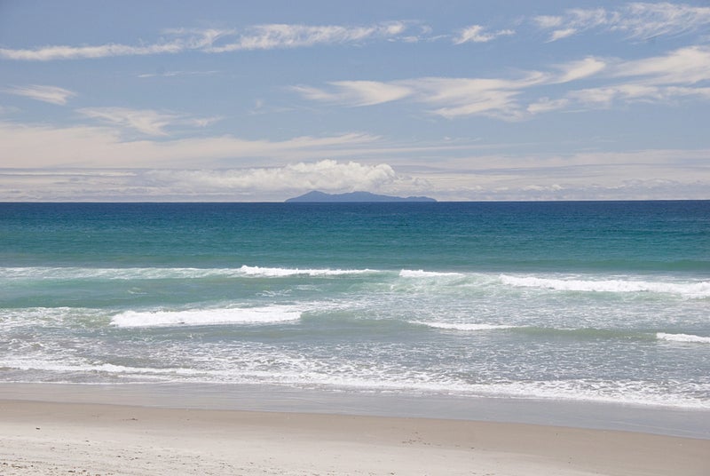 Property Valuation for 9 Pense Place, Papamoa Beach, Tauranga, Bay Of