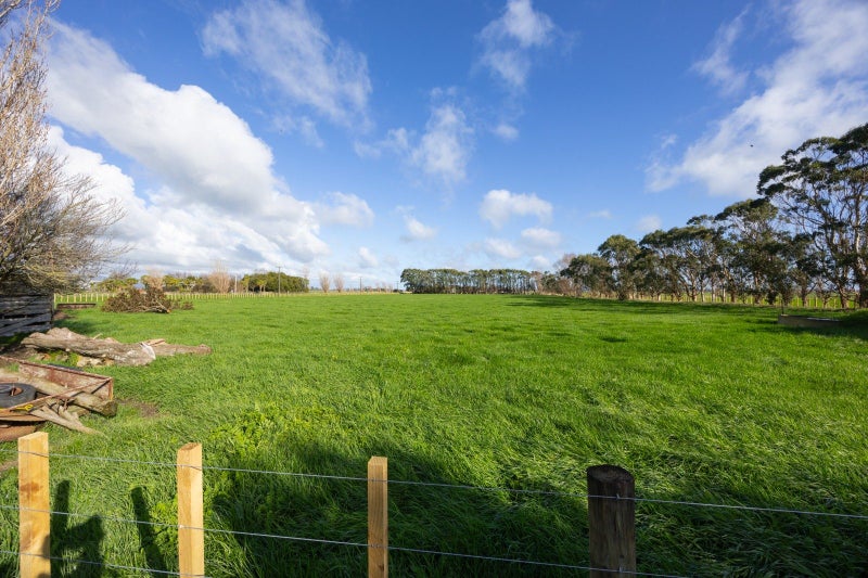 2 Kairanga Bunnythorpe Road, Bunnythorpe, Palmerston North - Carousel 9