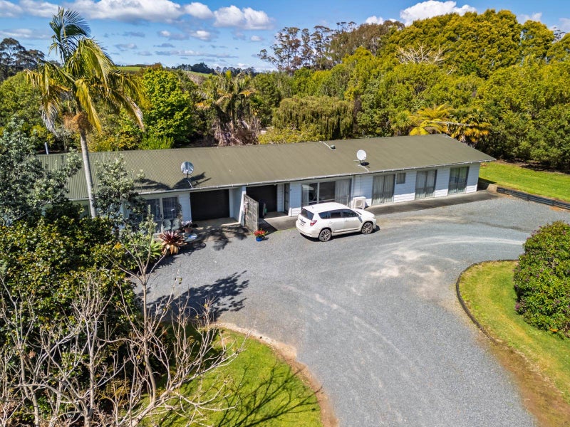 44A-B Darwin Road, Kerikeri, Kerikeri - Carousel 2