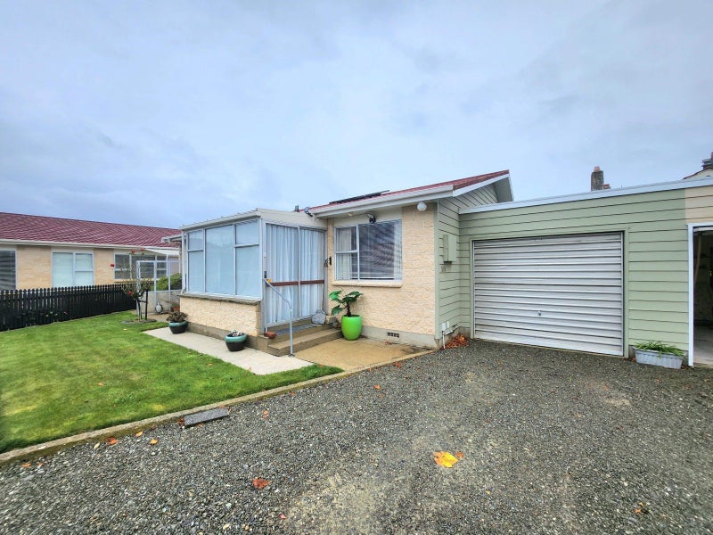 51A Reed Street, Oamaru, Oamaru - Carousel 13