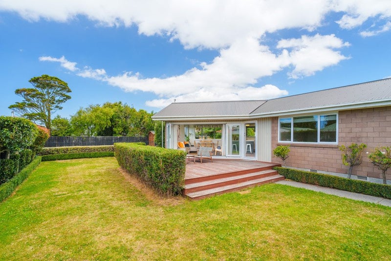 15 Bucknell Street, Sockburn, Christchurch - Carousel 2