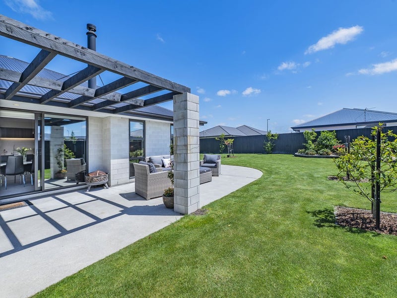 11 Florence Drive, Lincoln, Selwyn, Canterbury - Carousel 2