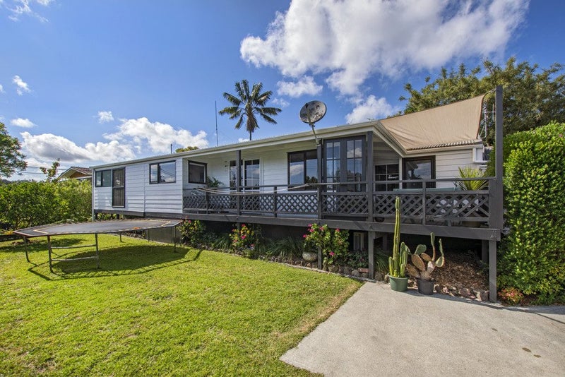 91A Onerahi Road, Onerahi, Whangarei - Carousel 1