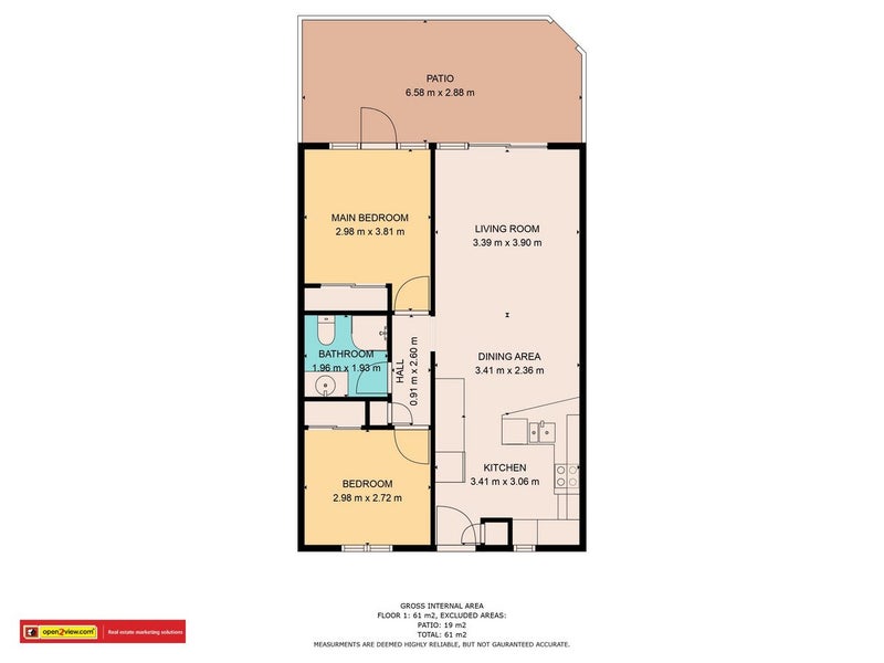 7/5 West End Road, Ohope, Whakatane, Bay Of Plenty - Carousel 12