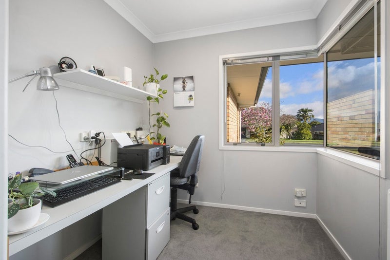 3 Reabrook Place, Katikati, Katikati - Carousel 15