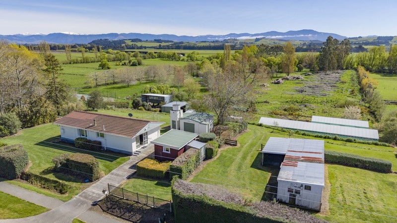 1764 Cust Road, Cust, Cust - Carousel 41
