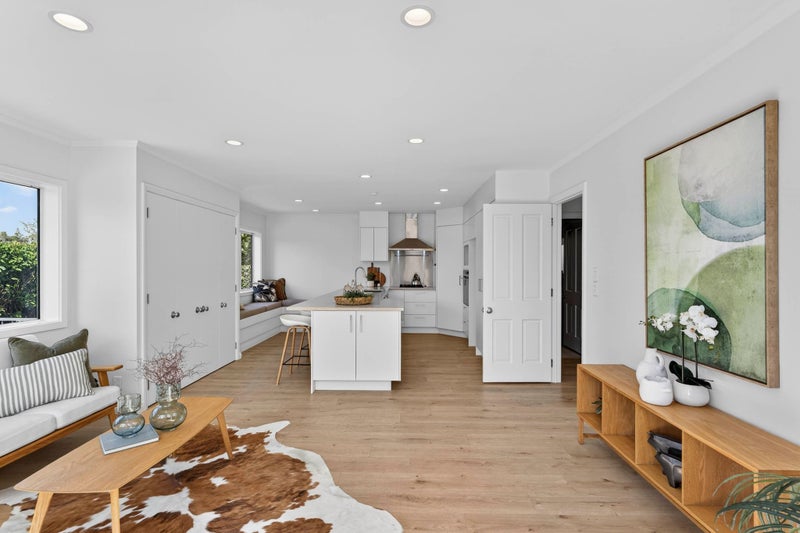 65A Waiatarua Road, Remuera, Auckland - Carousel 2