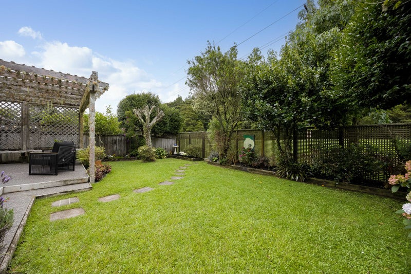 20 Villanova Place, Albany, Auckland - Carousel 2