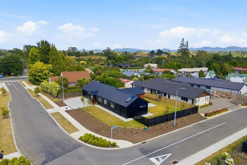 114 Iwa Street, Mapua, Mapua - Carousel 28