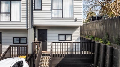 3/1B Tacitus Place, Tōtara Vale, Auckland - Carousel 1