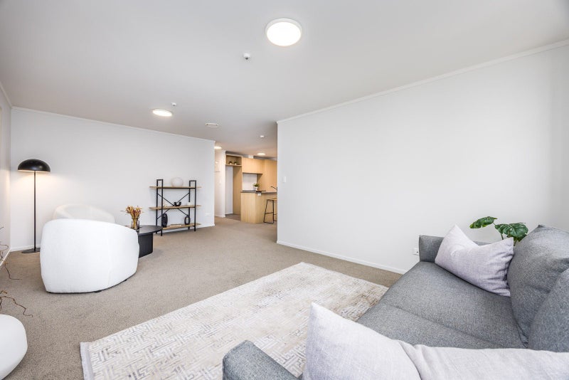 2A/11 Morning Star Place, St Lukes, Auckland - Carousel 2