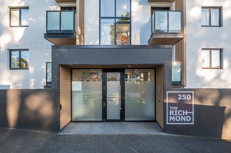 4K/250 Richmond Road, Grey Lynn, Auckland - Carousel 1