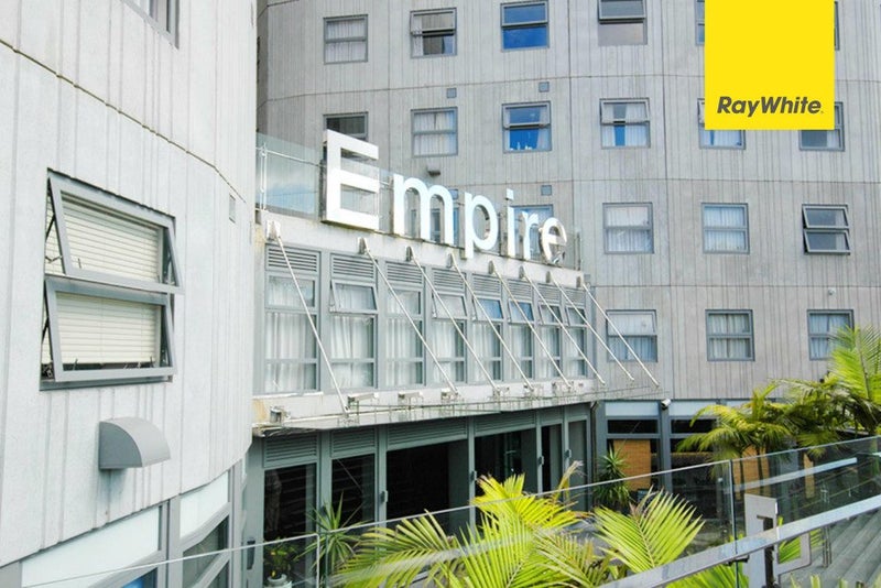 1913/23 Whitaker Place, Grafton, Auckland - Carousel 1