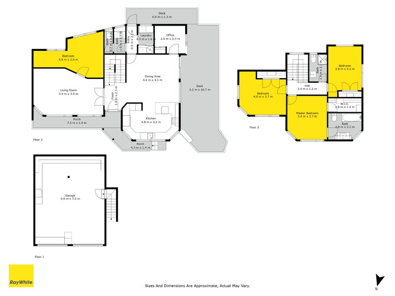 40B Koraha Street, Remuera, Auckland City, Auckland - Carousel 21