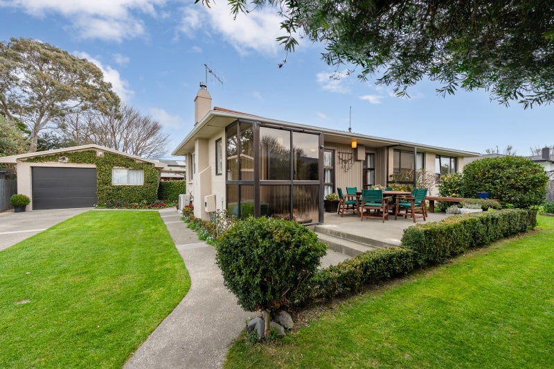 405 Sylvan Road, Parkvale, Hastings - Carousel 1