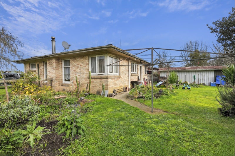 3639 Cambridge Road, Cambridge, Cambridge - Carousel 2