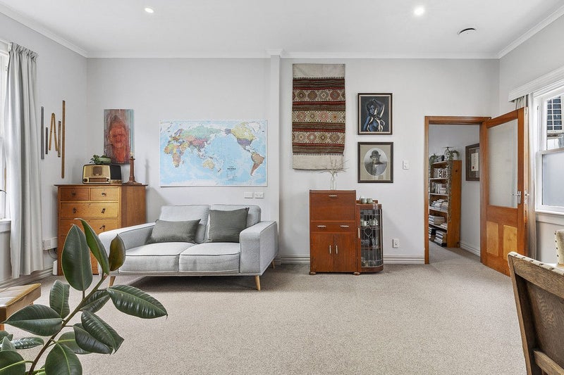 36 Yule Street, Kilbirnie, Wellington, Wellington - Carousel 2