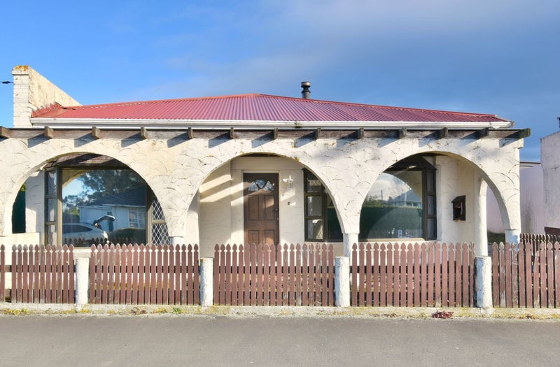 96 Ashmore Street, Halfway Bush, Dunedin - Carousel 2
