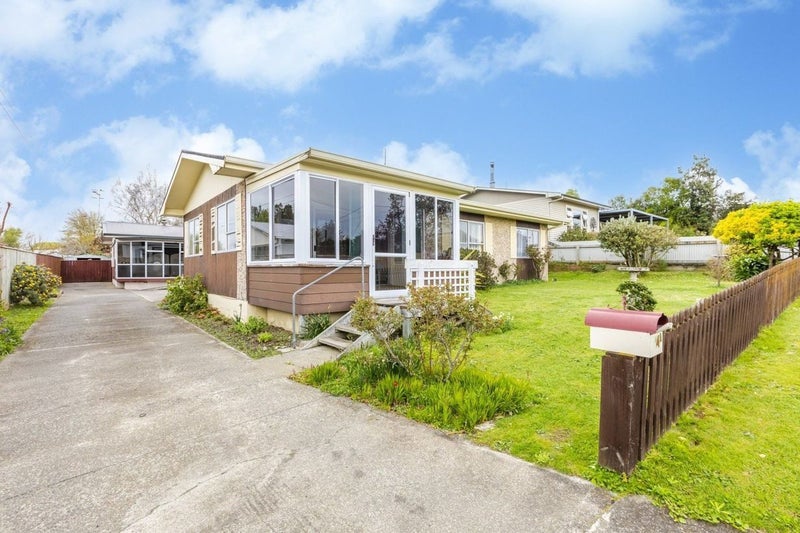 14A Tutanekai Street, Waipukurau, Waipukurau - Carousel 2