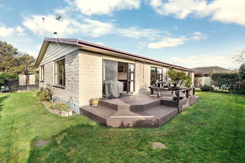 71B Rose Street, Somerfield, Christchurch - Carousel 2
