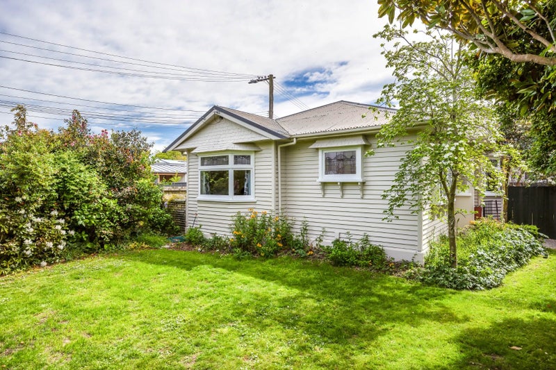 187 Matsons Avenue, Papanui, Christchurch City, Canterbury - Carousel 1